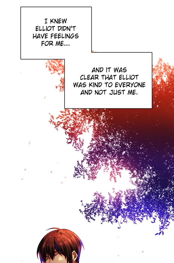 Zero Game Chapter 71 59