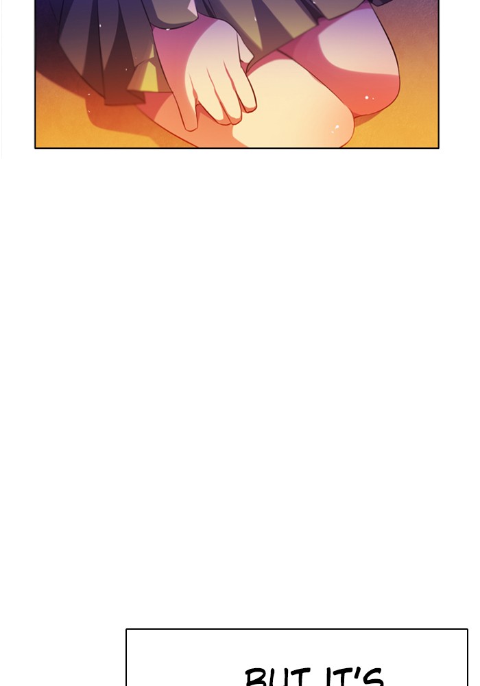 Zero Game Chapter 71 62