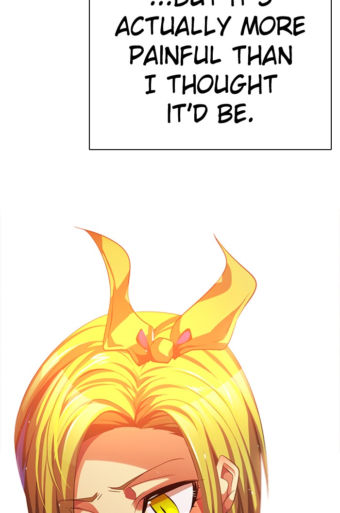 Zero Game Chapter 71 63