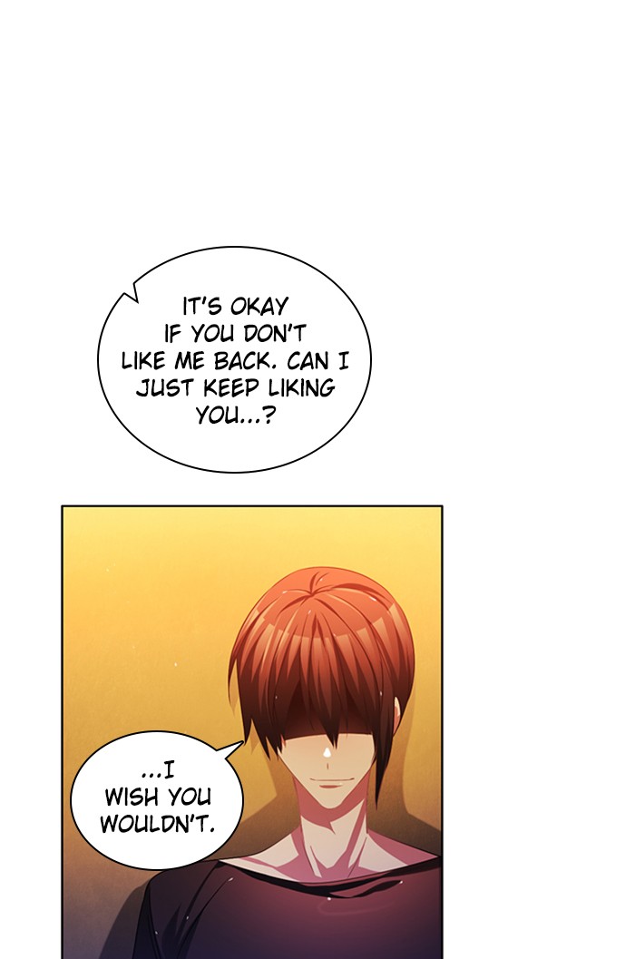 Zero Game Chapter 71 65