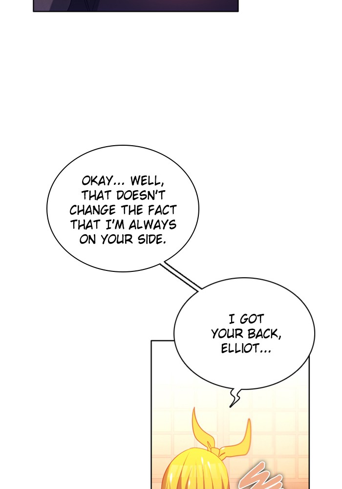 Zero Game Chapter 71 66