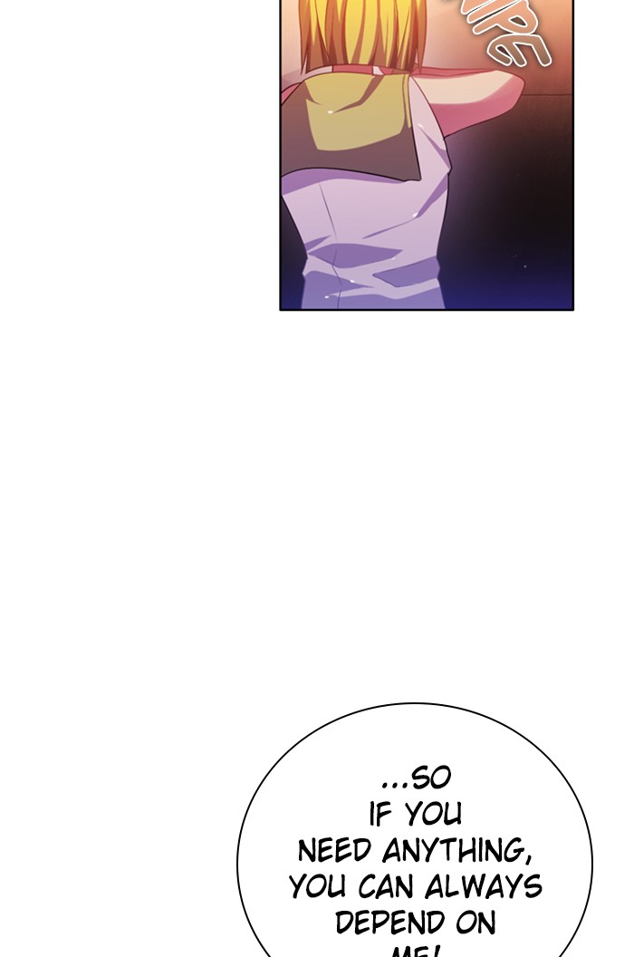 Zero Game Chapter 71 67