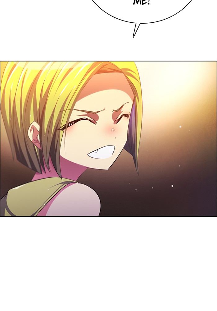 Zero Game Chapter 71 68