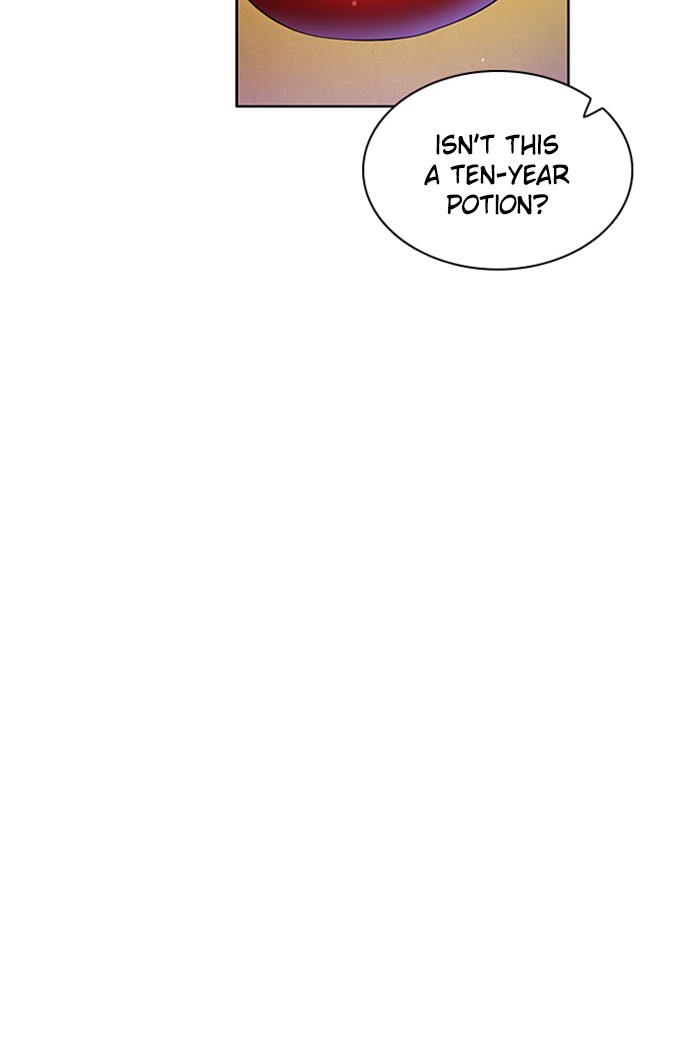 Zero Game Chapter 71 71