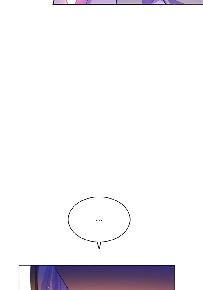 Zero Game Chapter 71 74