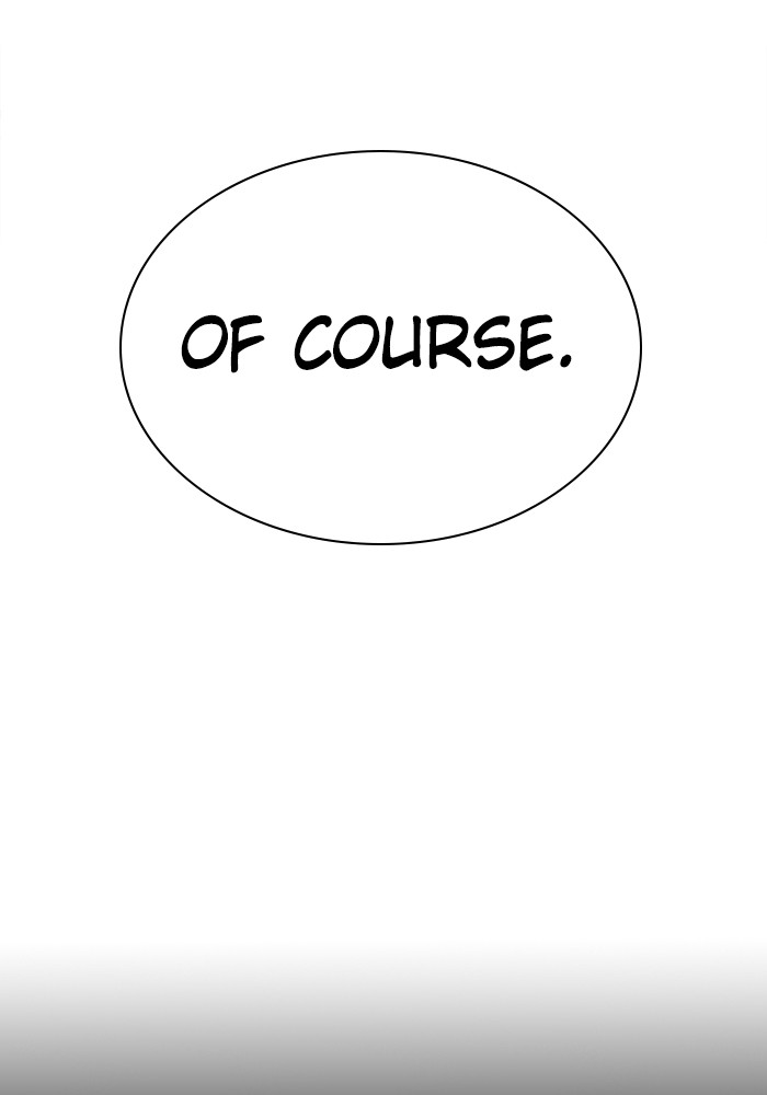 Zero Game Chapter 71 76
