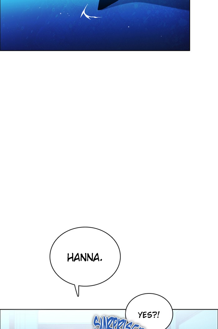 Zero Game Chapter 71 79