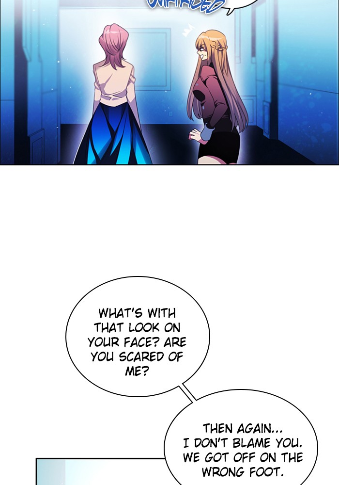 Zero Game Chapter 71 80