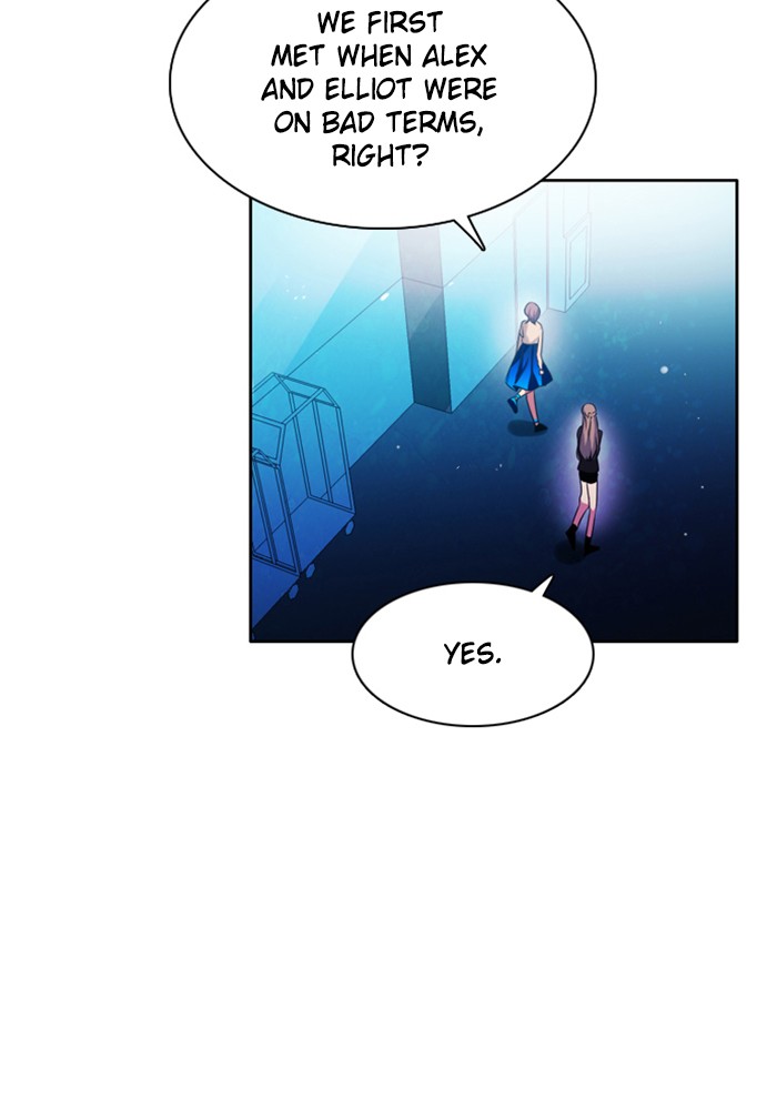 Zero Game Chapter 71 82