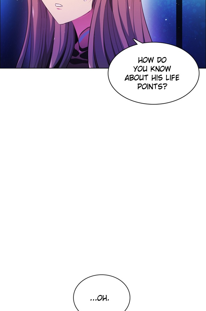 Zero Game Chapter 71 85