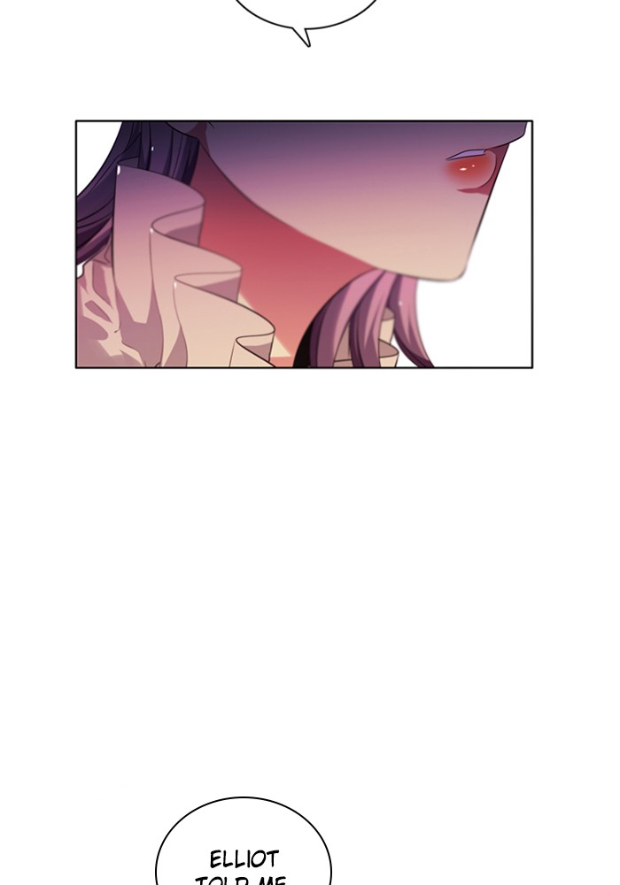 Zero Game Chapter 71 86