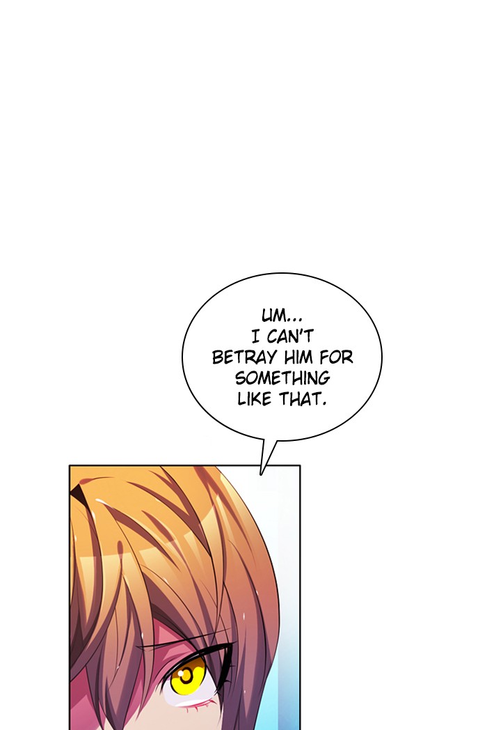 Zero Game Chapter 71 88