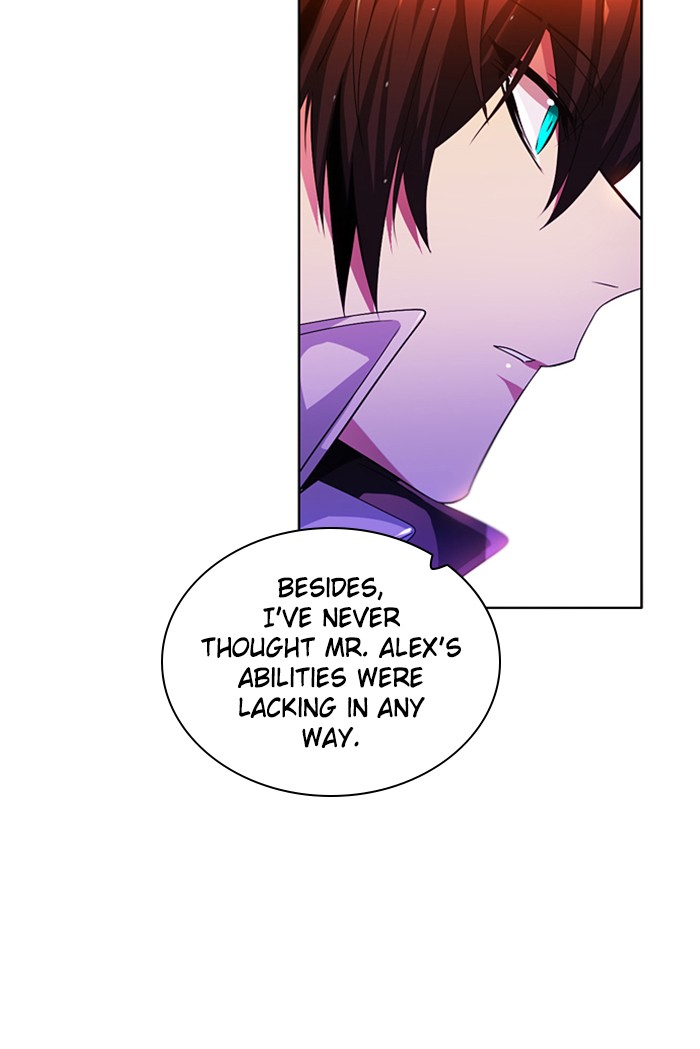 Zero Game Chapter 71 90