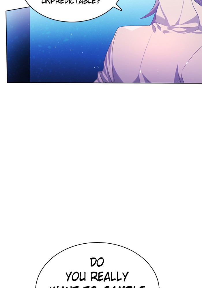 Zero Game Chapter 71 101