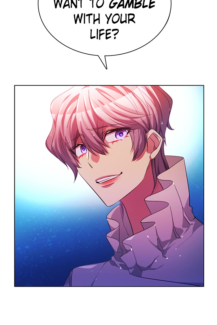 Zero Game Chapter 71 102