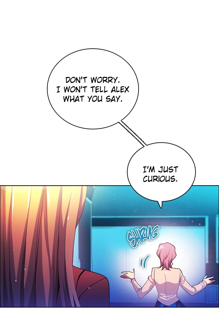 Zero Game Chapter 71 103