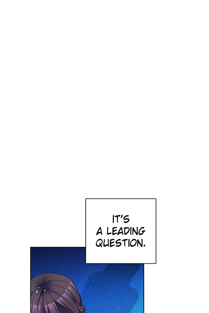 Zero Game Chapter 71 104