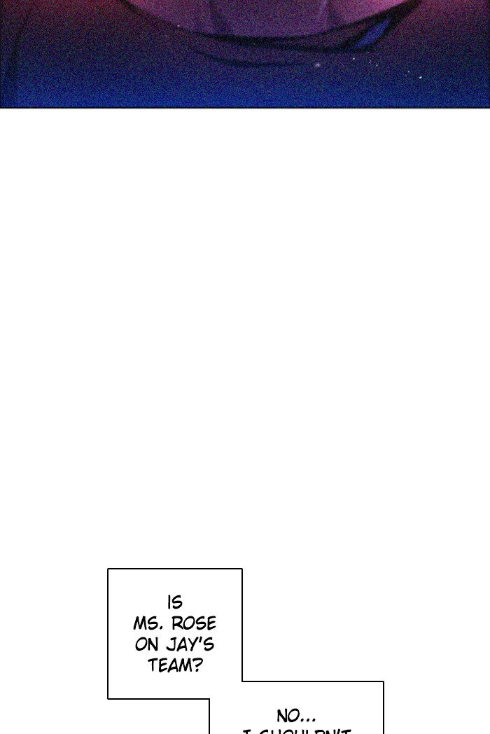 Zero Game Chapter 71 108