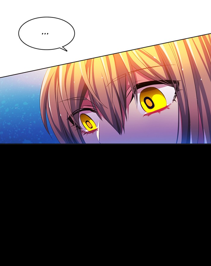 Zero Game Chapter 71 117