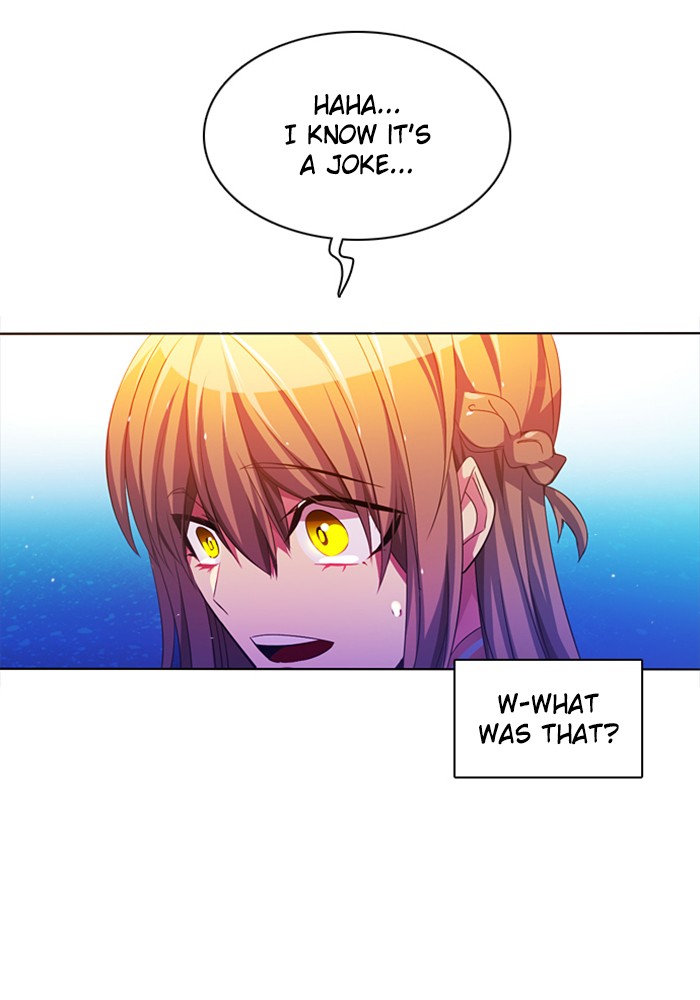 Zero Game Chapter 71 122