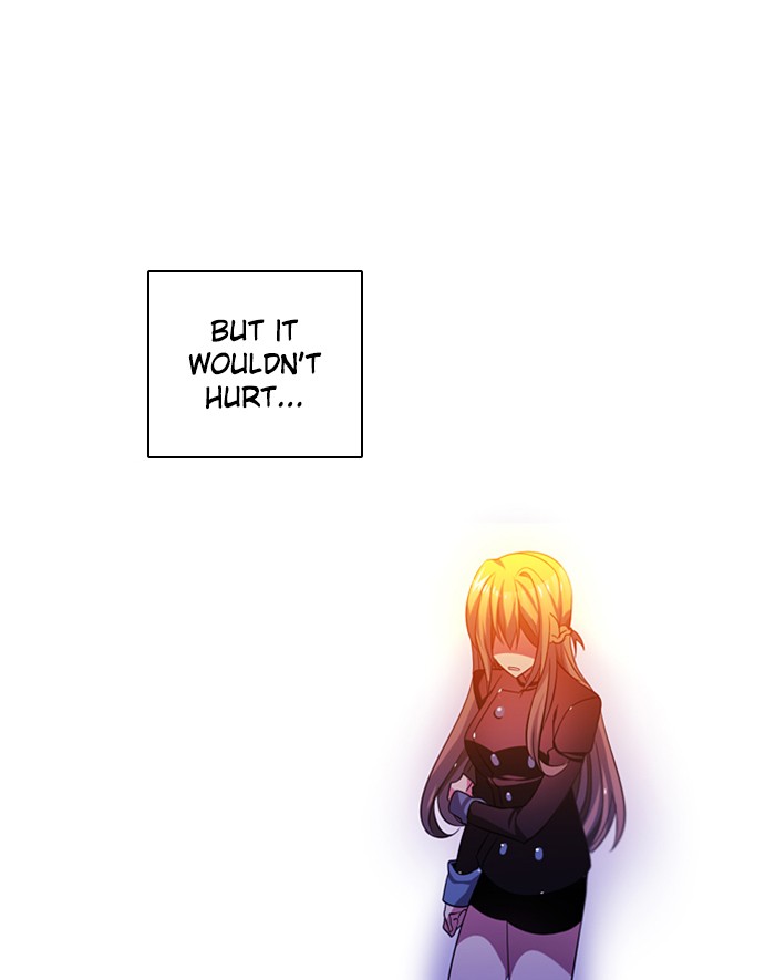 Zero Game Chapter 71 125