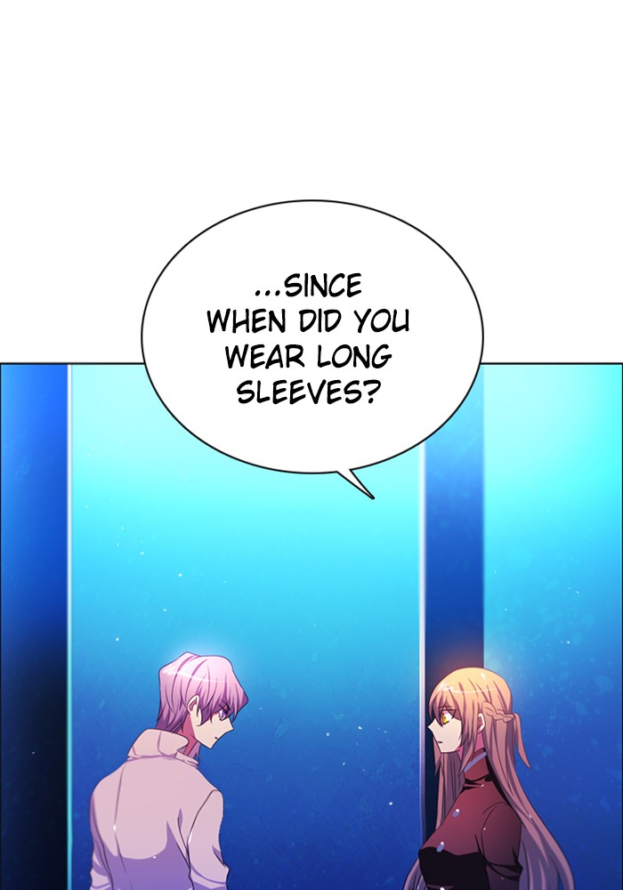 Zero Game Chapter 71 128