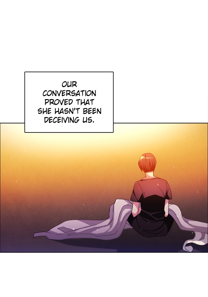 Zero Game Chapter 72 2