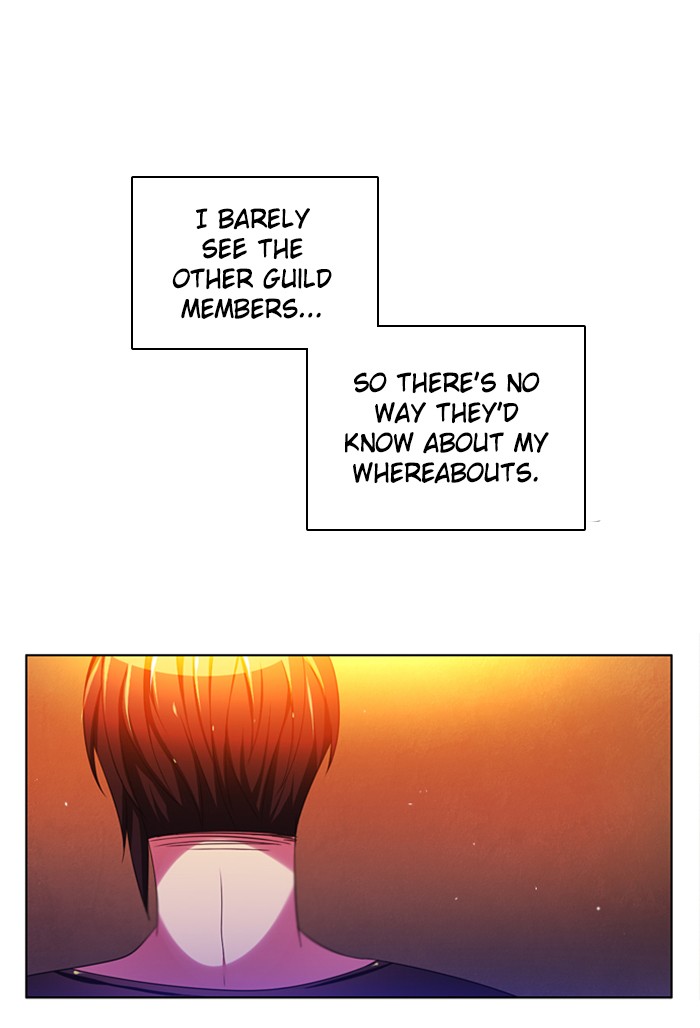 Zero Game Chapter 72 3