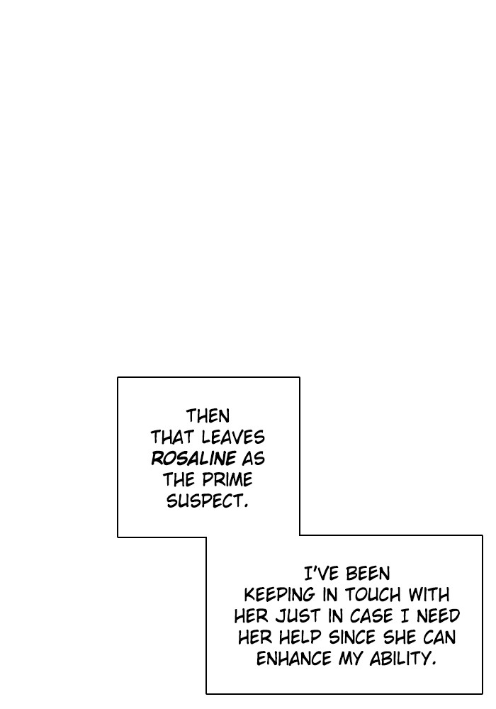 Zero Game Chapter 72 4