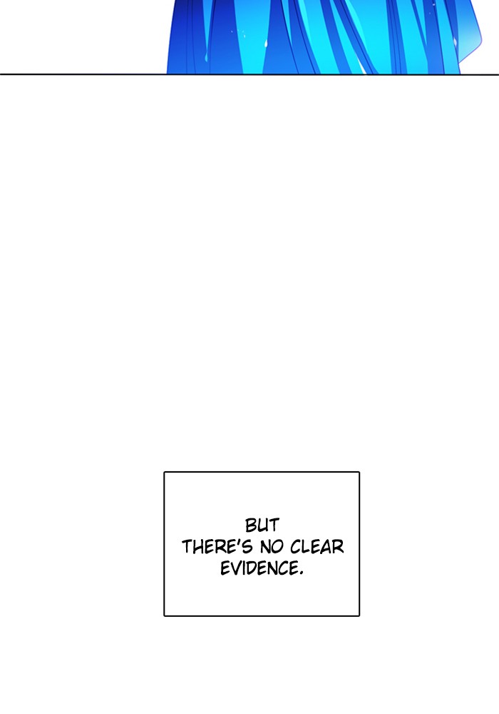 Zero Game Chapter 72 6