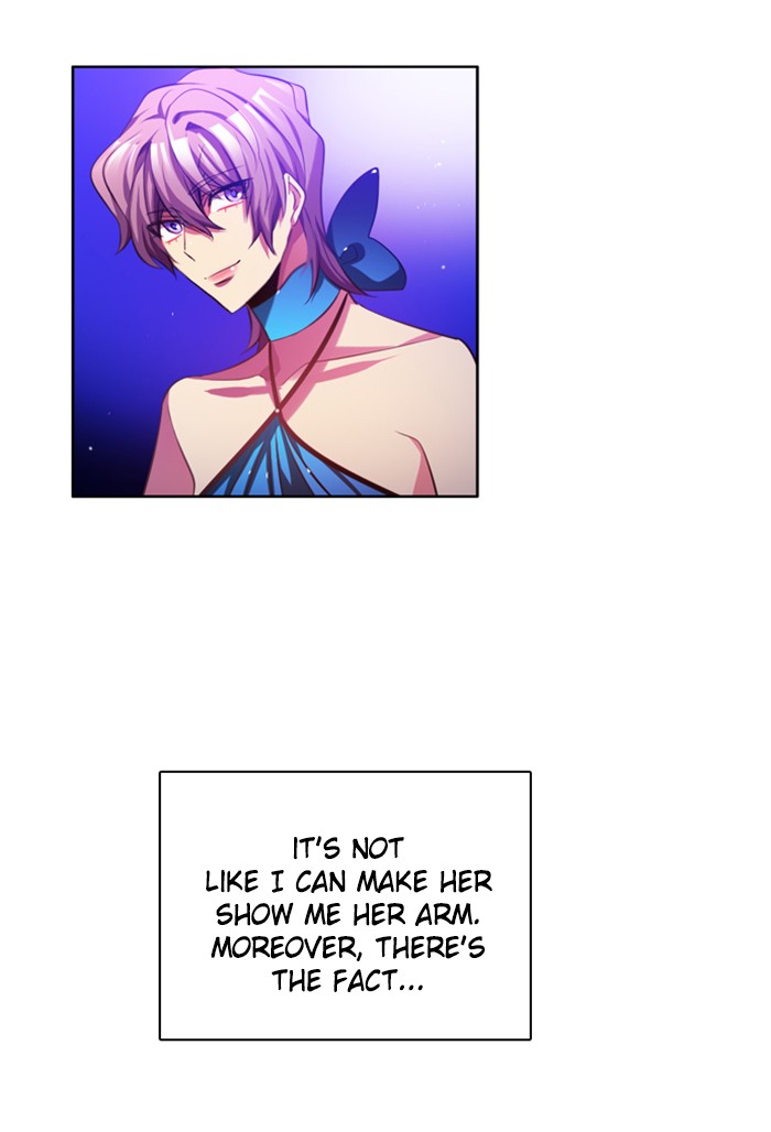 Zero Game Chapter 72 7