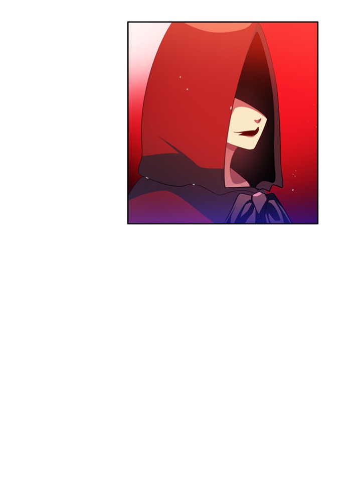 Zero Game Chapter 72 8
