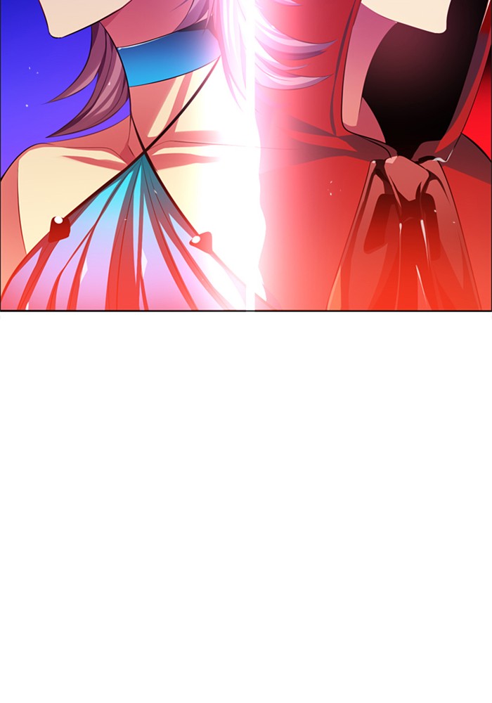 Zero Game Chapter 72 10