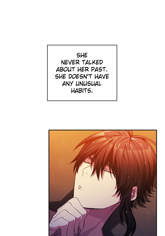 Zero Game Chapter 72 12