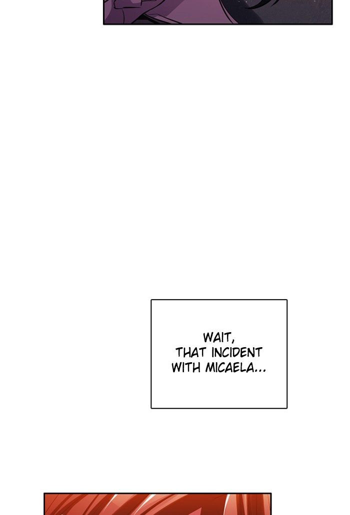 Zero Game Chapter 72 13