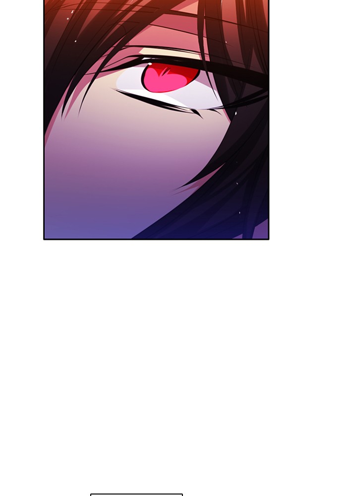 Zero Game Chapter 72 14