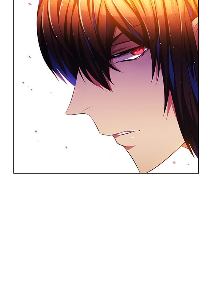 Zero Game Chapter 72 24