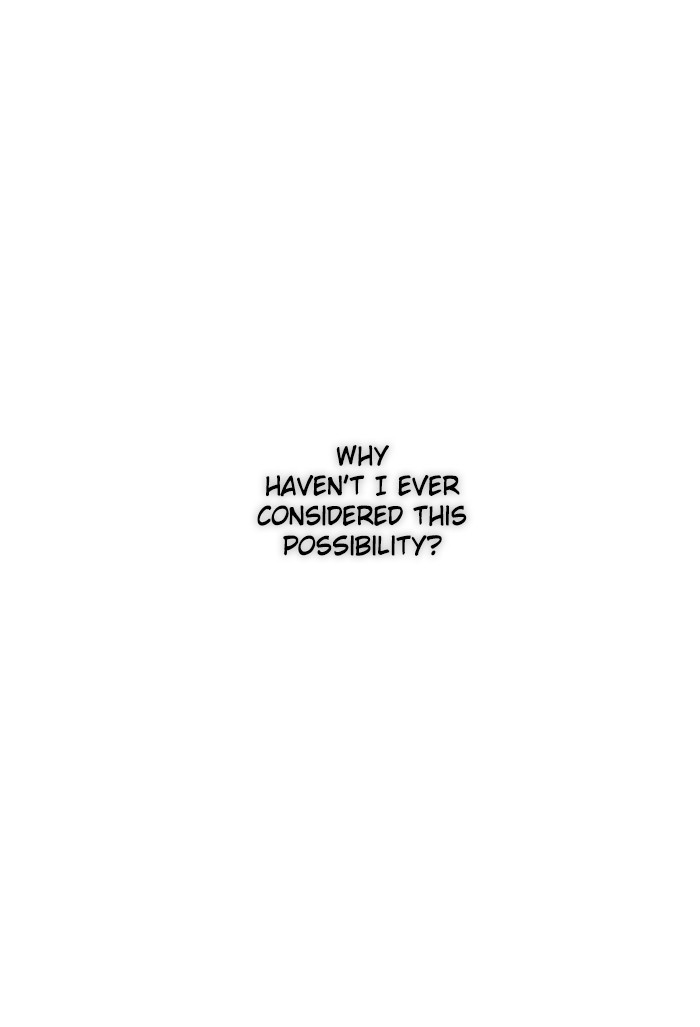 Zero Game Chapter 72 25