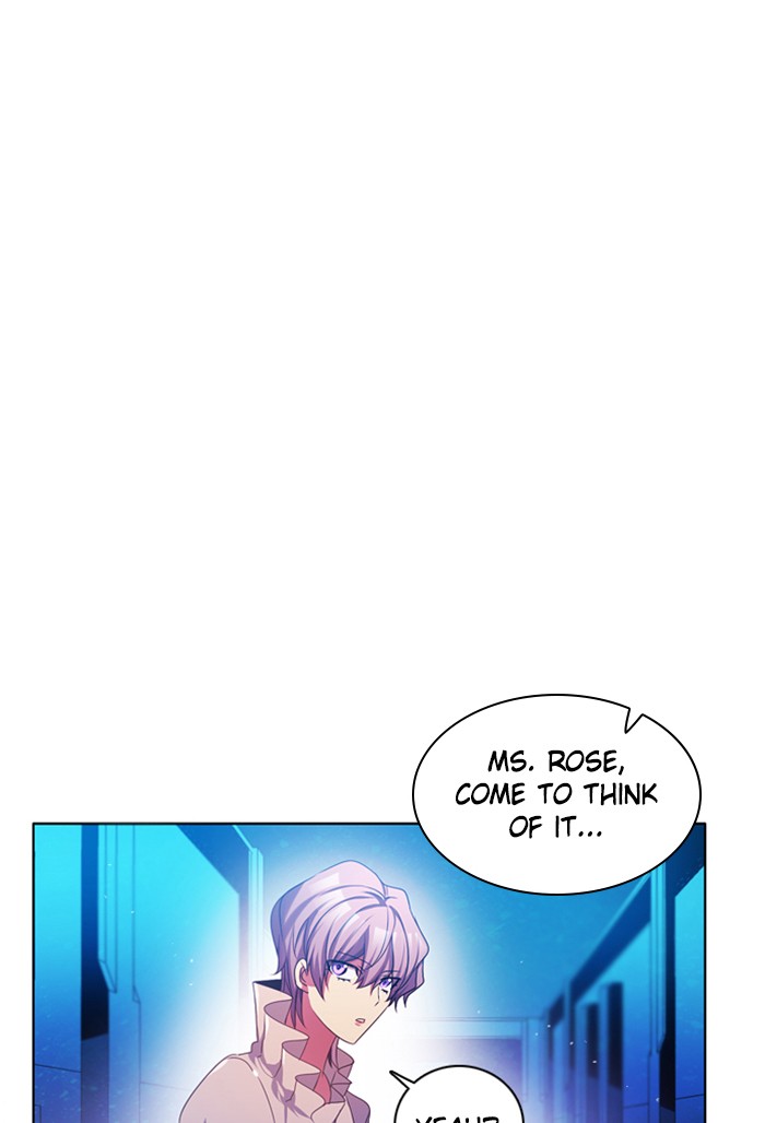 Zero Game Chapter 72 27