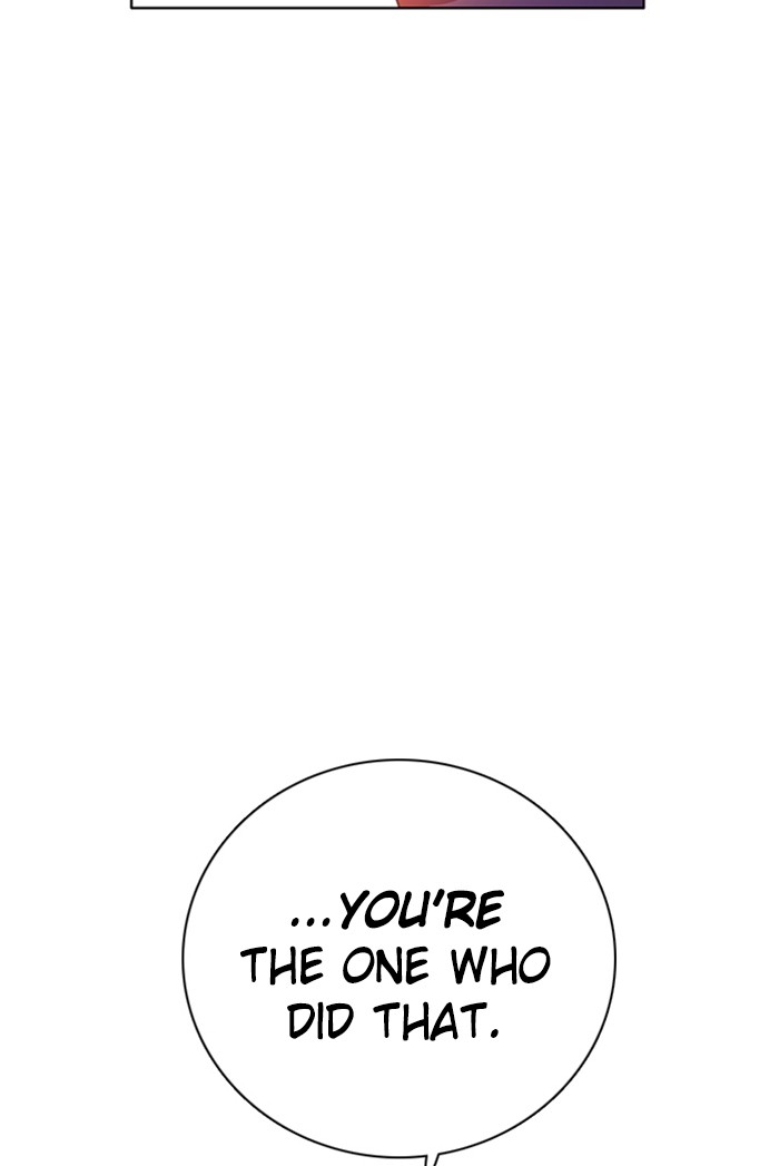 Zero Game Chapter 72 38