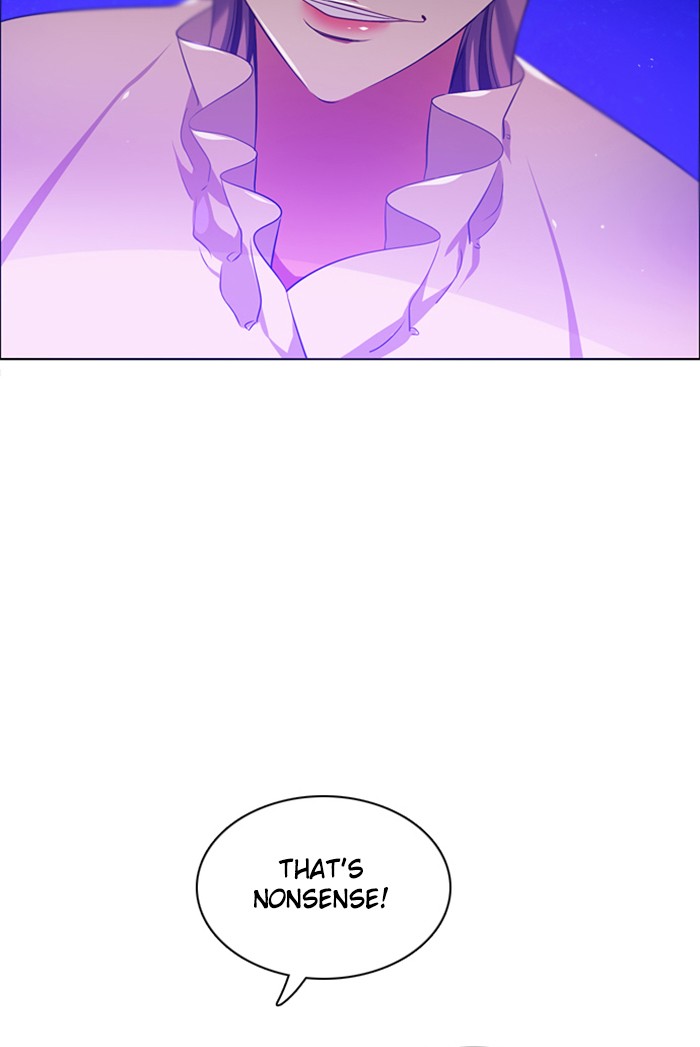 Zero Game Chapter 72 48
