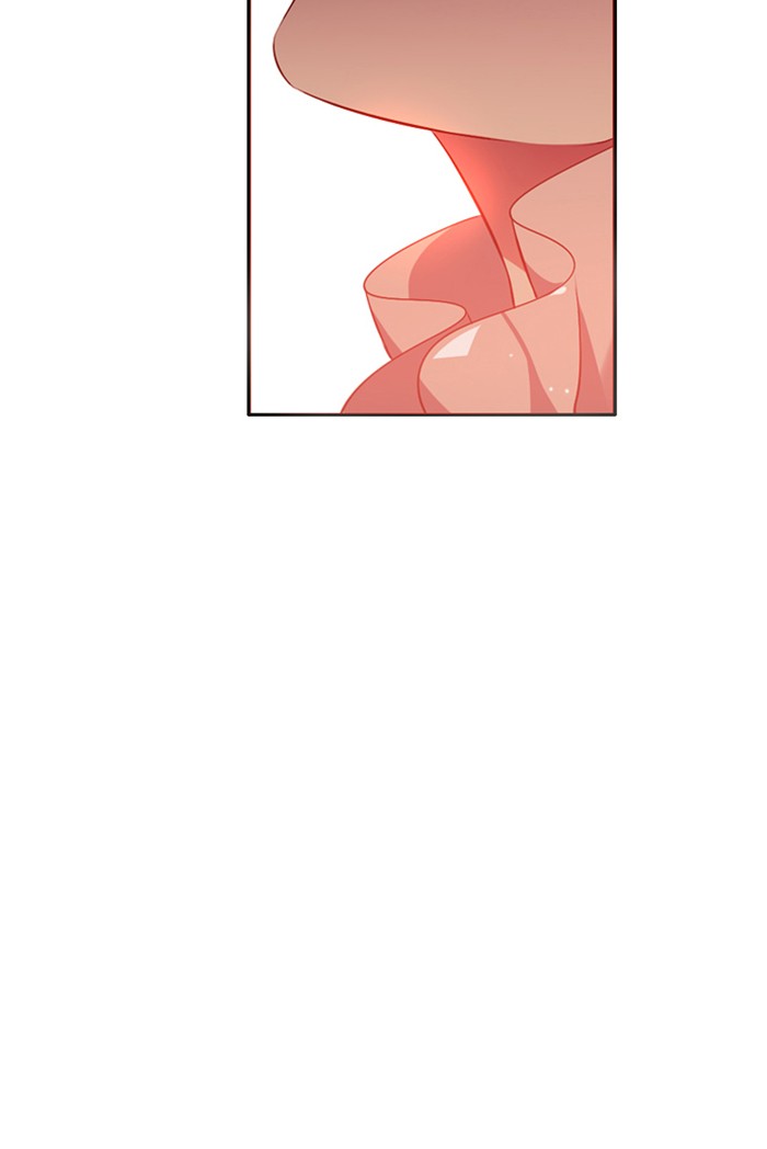 Zero Game Chapter 72 52