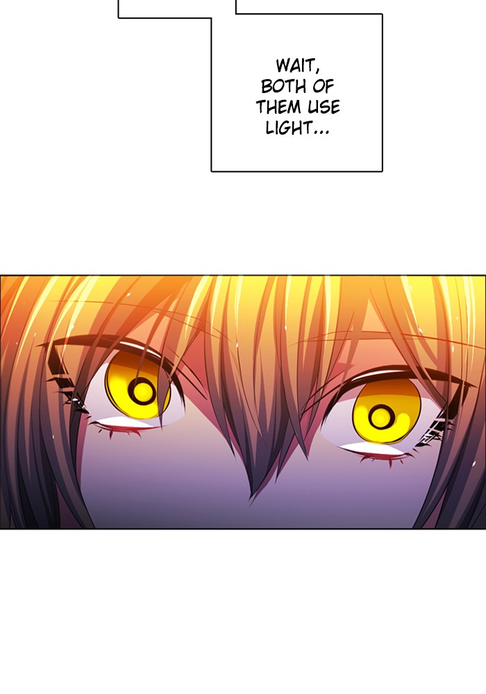 Zero Game Chapter 72 57