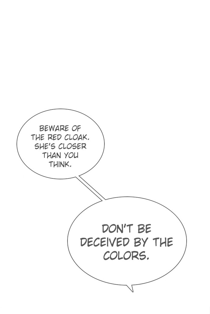 Zero Game Chapter 72 58