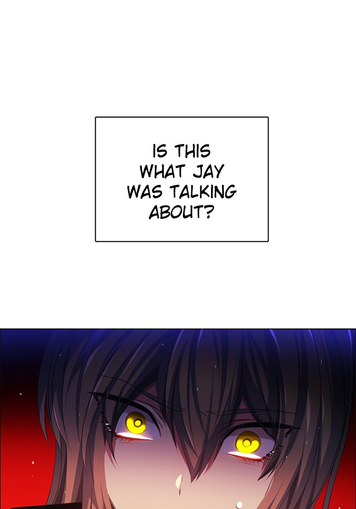 Zero Game Chapter 72 62