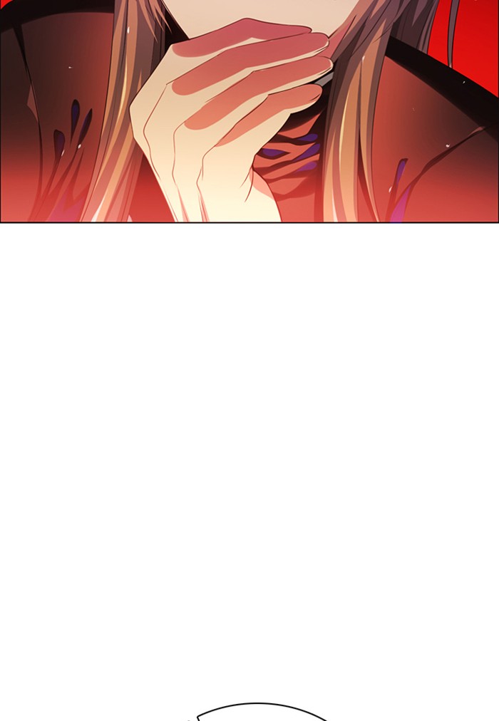 Zero Game Chapter 72 63