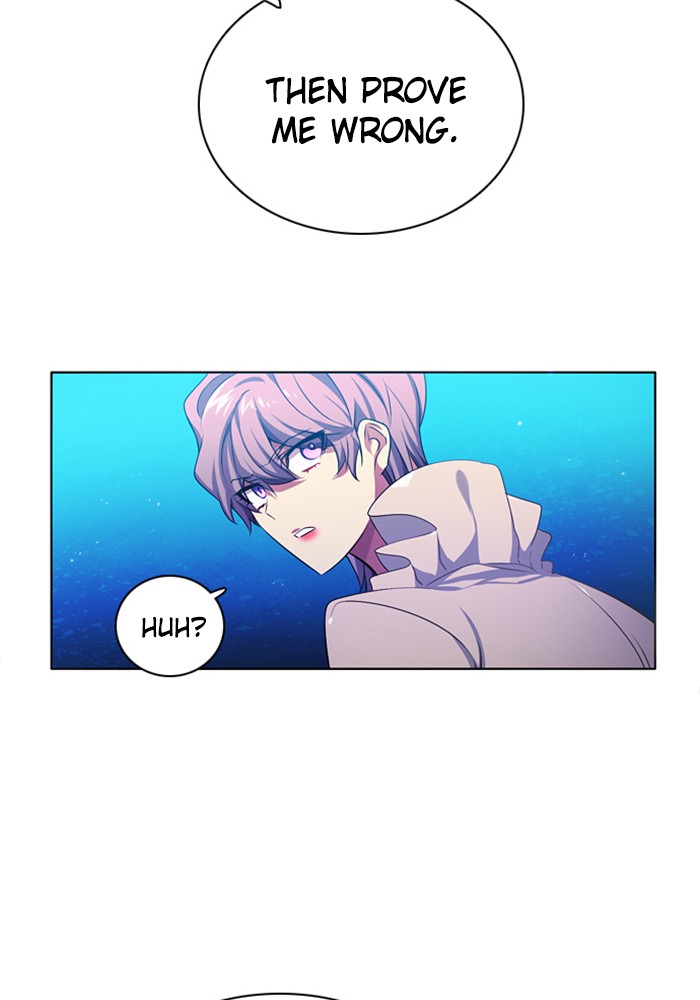 Zero Game Chapter 72 64