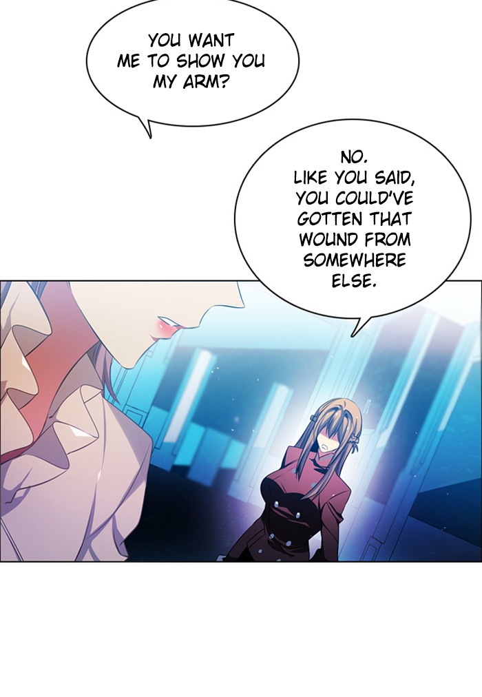 Zero Game Chapter 72 65