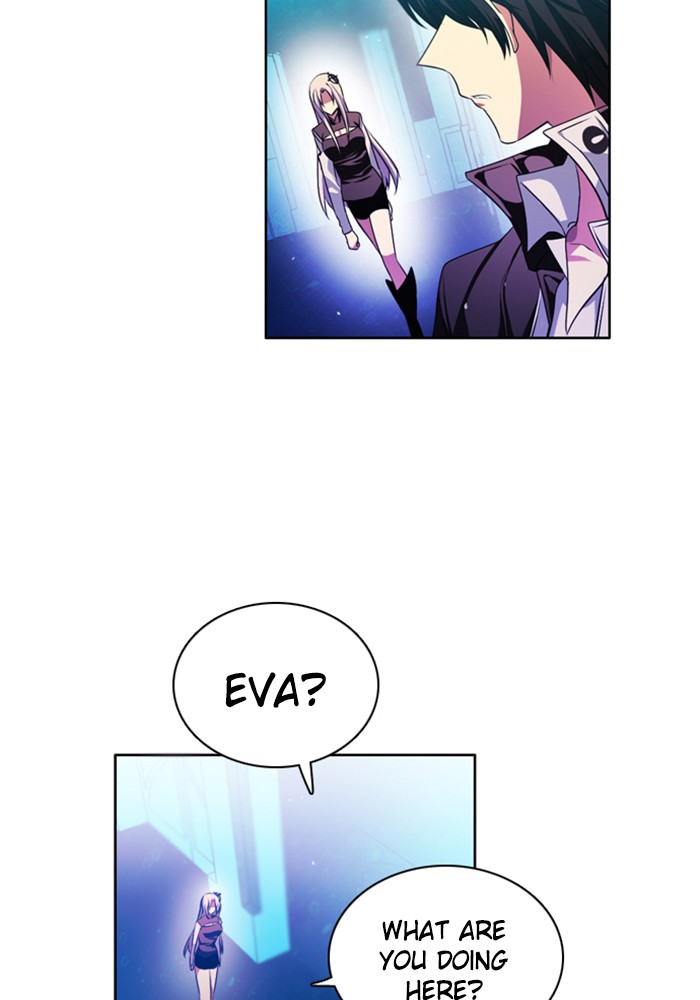 Zero Game Chapter 72 74