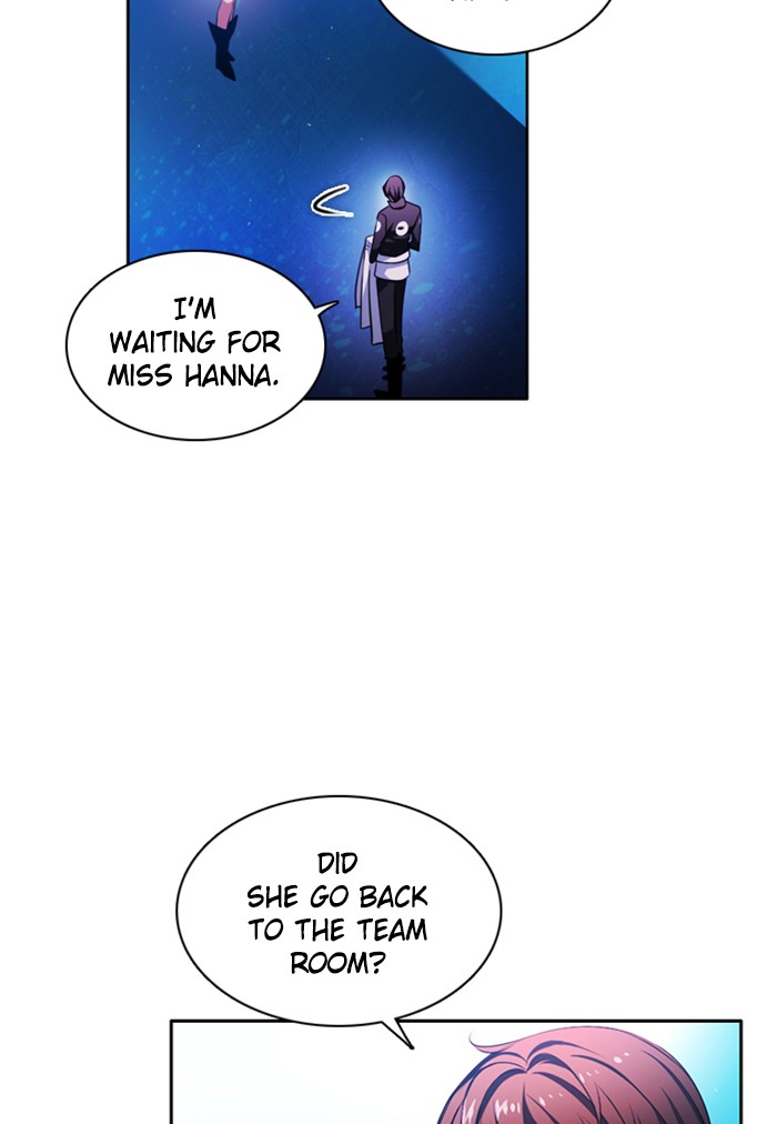 Zero Game Chapter 72 75